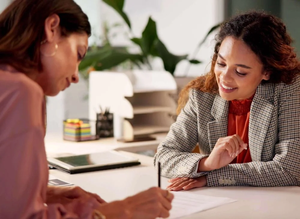 Local Pflugerville property managers you can reach by phone