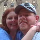 Neighborhood Realty & Property Management