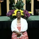 Neighborhood Realty & Property Management