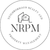 Neighborhood Realty & Property Management