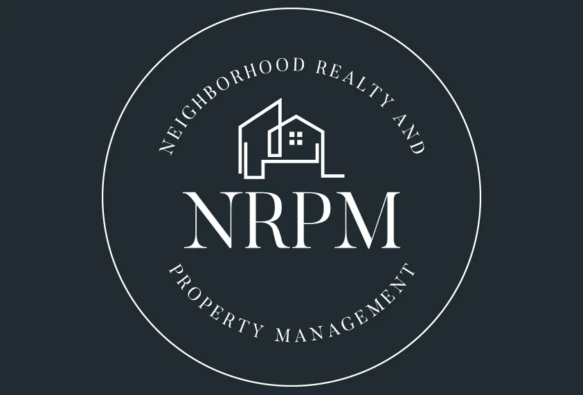 nrpm post image