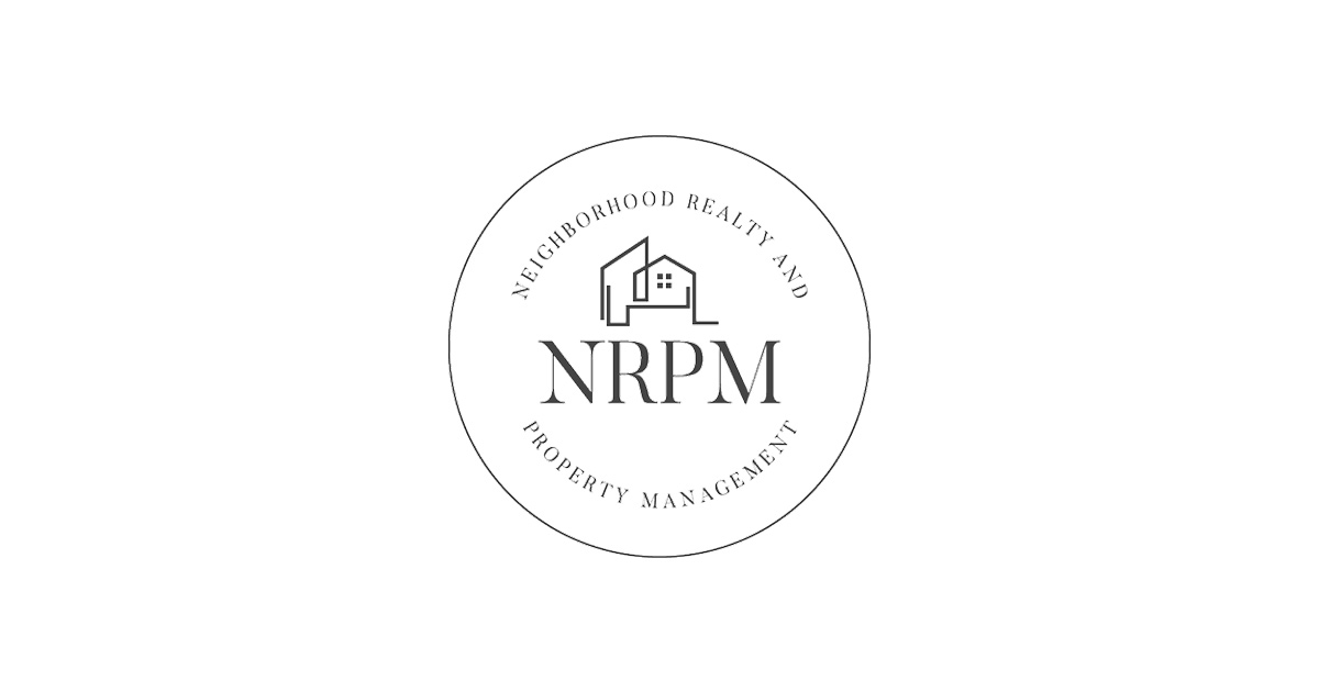 Neighborhood Realty & Property Management