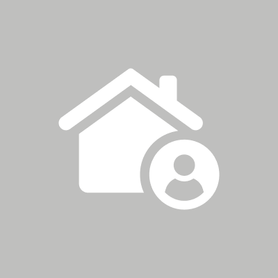 Residential profile illustration