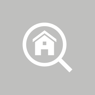 Real estate search symbol