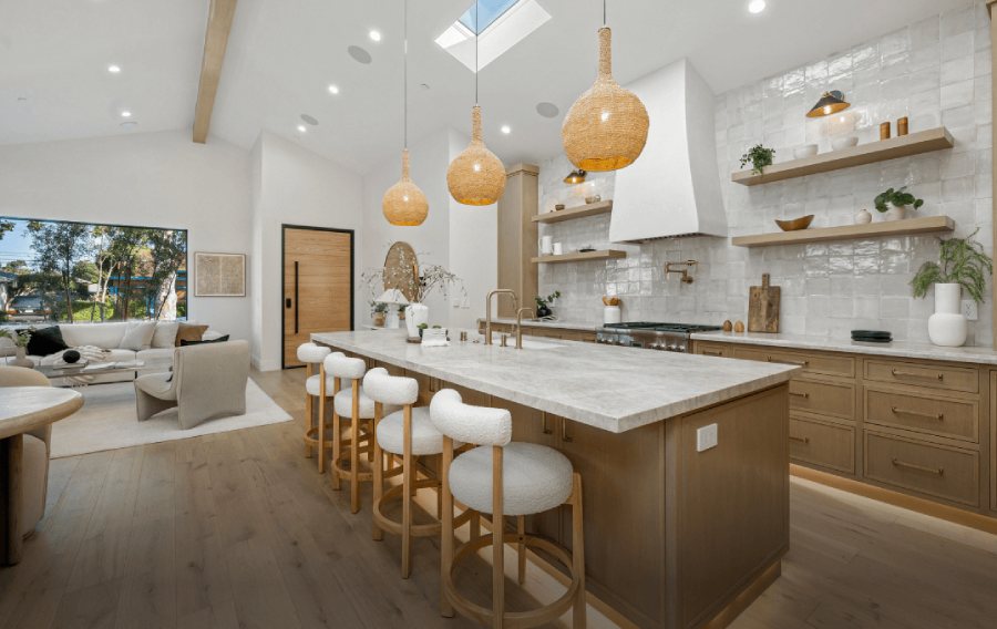 eviction protection service