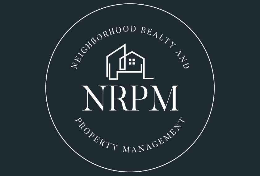 nrpm post image