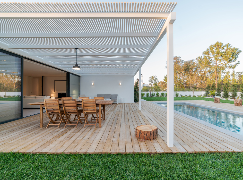 property management company nrpm