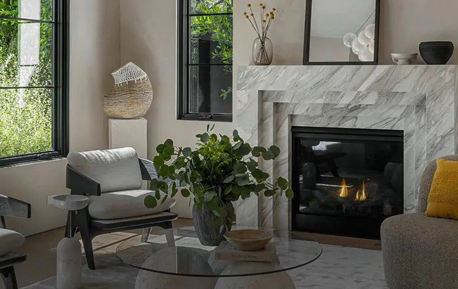 rent collection service