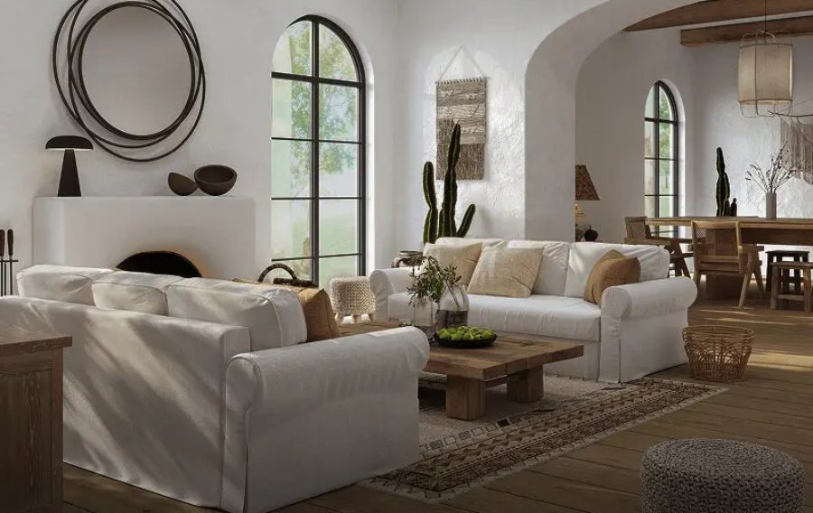 tenant screening service