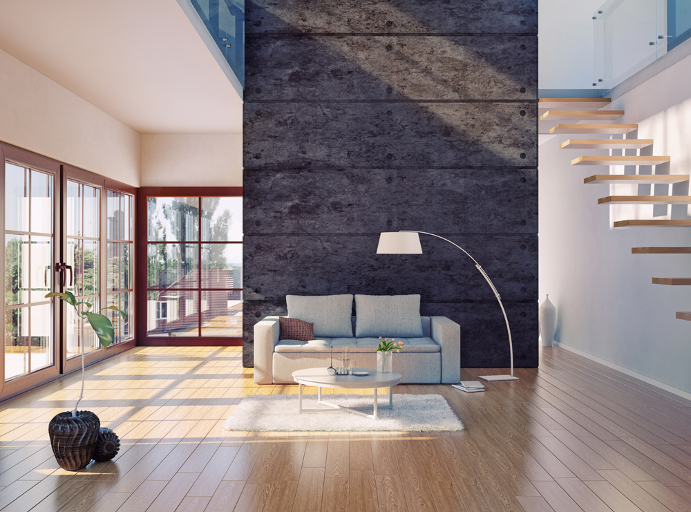 welcome to neighborhood realty and property management